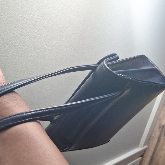 Vintage Hand/Wrist Purse - Picture 6 of 6